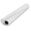 Schoellershammer Glama Microdraft Natural Tracing Paper Roll 1 Schoellershammer Glama Microdraft Natural Tracing Paper Roll -Copic Shop SchoellershammerGlamaMicrodraftNaturalTracingPaperRoll