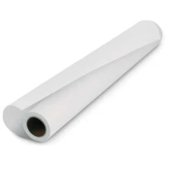 Schoellershammer Glama Microdraft Natural Tracing Paper Roll
