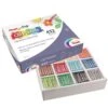 School Pentel Oil Pastel Set -Copic Shop SchoolPentelOilPastelSet