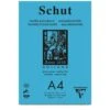 Schut Watercolour Pads -Copic Shop SchutWatercolourPads