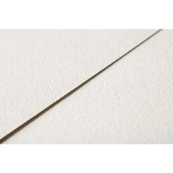 Schut Watercolour Pads 12 Schut Watercolour Pads -Copic Shop SchutWatercolourPads 4