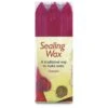 Sealing Wax Sets -Copic Shop SealingWaxSets