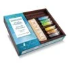 Sennelier 'La Petite Aquarelle' Watercolour Paint Set -Copic Shop Sennelier26230393BLaPetiteAquarelle26230393BWatercolourPaintSet
