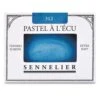 Sennelier 'Pebble' Pastels à L'Ecu -Copic Shop Sennelier26230393BPebble26230393BPastelsC3A0l26230393BEcu