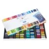 Sennelier à L'Ecu 80 Half-Pastel Landscape Set -Copic Shop SennelierC3A0l26230393BEcu80Half PastelLandscapeSet