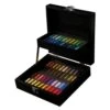 Sennelier à L`Ecu Soft Pastels Sets -Copic Shop SennelierC3A0l60EcuSoftPastelsSets
