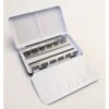 Sennelier Empty Watercolour Boxes -Copic Shop SennelierEmptyWatercolourBoxes