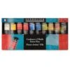 Sennelier Finest Artists' Oil Set -Copic Shop SennelierFinestArtists26230393BOilSet