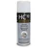 Sennelier HC10 Universal Fixative -Copic Shop SennelierHC10UniversalFixative
