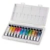 Sennelier La Petite Aquarelle Sets -Copic Shop SennelierLaPetiteAquarelleSets