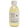 Sennelier Liquid Gum Arabic -Copic Shop SennelierLiquidGumArabic
