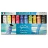 Sennelier Little Watercolour Box -Copic Shop SennelierLittleWatercolourBox