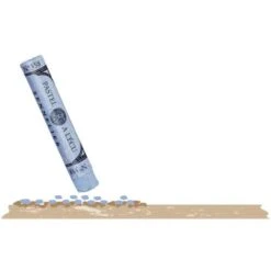 Sennelier Pastel Paper Pads -Copic Shop SennelierPastelPaperPads 3