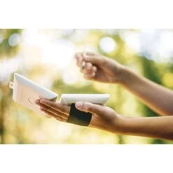 Sennelier Student Watercolour Travel Box 7 Sennelier Student Watercolour Travel Box -Copic Shop SennelierStudentWatercolourTravelBox 2