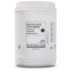 Sennelier Universal Primer