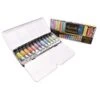 Sennelier Watercolour Sets -Copic Shop SennelierWatercolourSets
