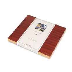 Sennelier Wooden Pastel Box Sets -Copic Shop SennelierWoodenPastelBoxSets 3