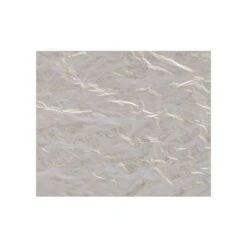 Silver Leaf -Copic Shop SilverLeaf 2