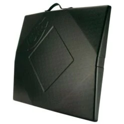 Small Nid'Art Canvas Carrier