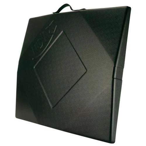 Small Nid'Art Canvas Carrier 3 Small Nid'Art Canvas Carrier