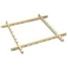 Softwood Ladder Frames 2 Softwood Ladder Frames -Copic Shop SoftwoodLadderFrames
