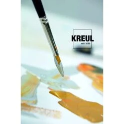 Solo Goya Acrylic Paint Effect Set -Copic Shop SoloGoyaAcrylicPaintEffectSet 3