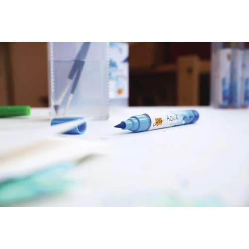 Solo Goya Aqua Paint Marker Sets 8 Solo Goya Aqua Paint Marker Sets - Image 6