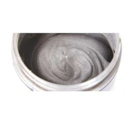 Speedball Akua Carborundum Gel For Platemaking -Copic Shop SpeedballAkuaCarborundumGelforPlatemaking 1