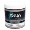 Speedball Akua Carborundum Gel For Platemaking -Copic Shop SpeedballAkuaCarborundumGelforPlatemaking