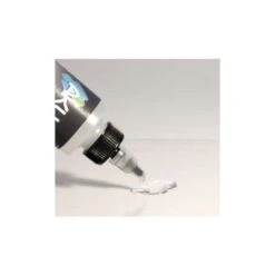 Speedball Akua Kolor Blending Medium