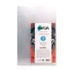 Speedball Akua Printing Plates 2 Speedball Akua Printing Plates -Copic Shop SpeedballAkuaPrintingPlates