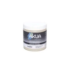 Speedball Akua Release Agent