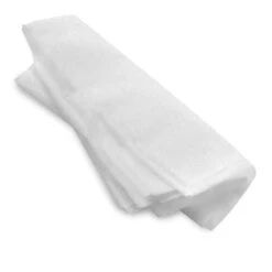 Speedball Akua Wiping Fabric Roll -Copic Shop SpeedballAkuaWipingFabricRoll 2