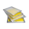 Speedball Aluminium Screenprinting Frames 91T -Copic Shop SpeedballAluminiumScreenprintingFrames91T