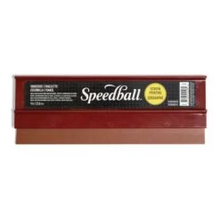 Speedball Craft Squeegee