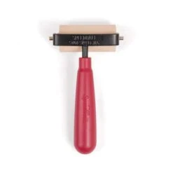 Speedball Deluxe Soft Rollers -Copic Shop SpeedballDeluxeSoftRollers 3