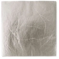 Speedball Mona Lisa Composition Metal Sheets 13 Speedball Mona Lisa Composition Metal Sheets -Copic Shop SpeedballMonaLisaCompositionMetalSheets 5