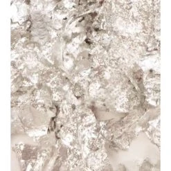 Speedball Mona Lisa Metal Flakes 12 Speedball Mona Lisa Metal Flakes -Copic Shop SpeedballMonaLisaMetalFlakes 4