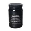 Speedball Professional Poster Black Screen Printing Ink -Copic Shop SpeedballProfessionalPosterBlackScreenPrintingInk