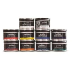 Speedball Professional Relief Ink -Copic Shop SpeedballProfessionalReliefInk 3