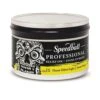 Speedball Professional Relief Ink Set -Copic Shop SpeedballProfessionalReliefInkSet