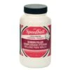 Speedball Screen Filler -Copic Shop SpeedballScreenFiller