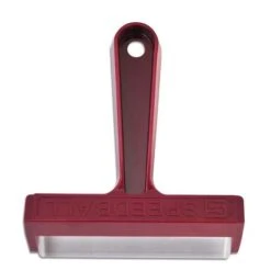 Speedball Soft Pop-In Ink Roller