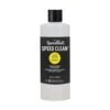 Speedball Speed Clean -Copic Shop SpeedballSpeedClean