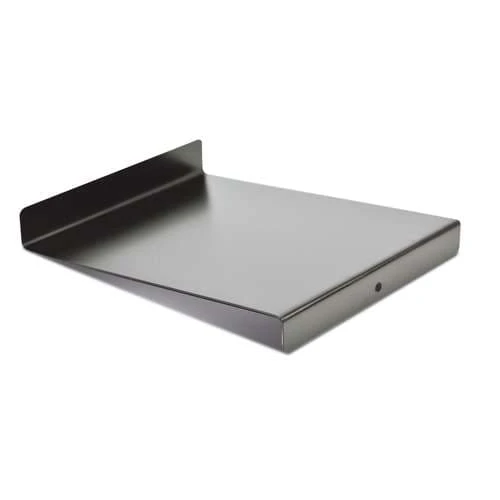 Speedball Wood / Linocut Cutting Base 3 Speedball Wood / Linocut Cutting Base