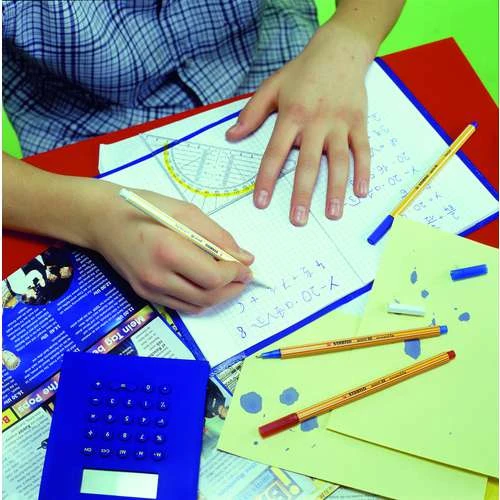 Stabilo Point 88 Fineliner Box Set 8 Stabilo Point 88 Fineliner Box Set - Image 6