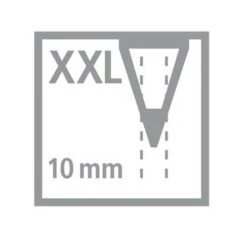 Stabilo Woody 3 In 1 Duo Coloured Pencil Sets -Copic Shop StabiloWoody3in1DuoColouredPencilSets 3