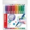 Stabilo PointMax Felt-Tip Pen Sets -Copic Shop StabilopointMaxFelt TipPenSets