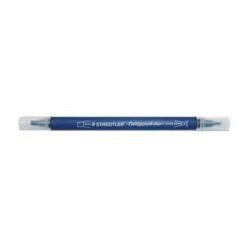 Staedtler 5 Calligraphy Marker Set -Copic Shop Staedtler5CalligraphyMarkerSet 3