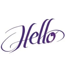 Staedtler 5 Calligraphy Marker Set -Copic Shop Staedtler5CalligraphyMarkerSet 5